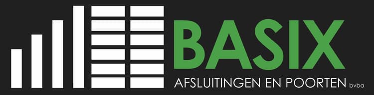 Basix