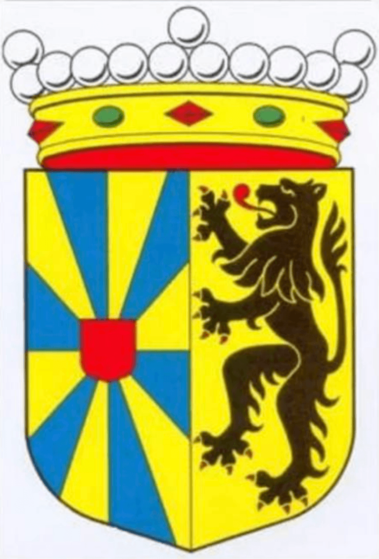 Provincie West-Vlaanderen